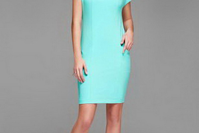 Лето начинается в мае - PR