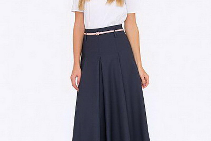 Лето начинается в мае - PR