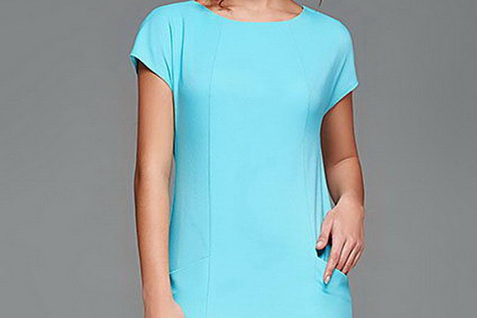 Лето начинается в мае - PR