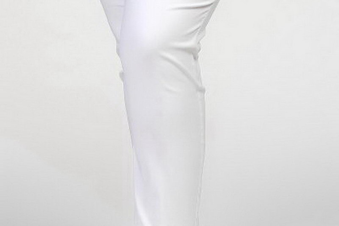 Лето начинается в мае - PR