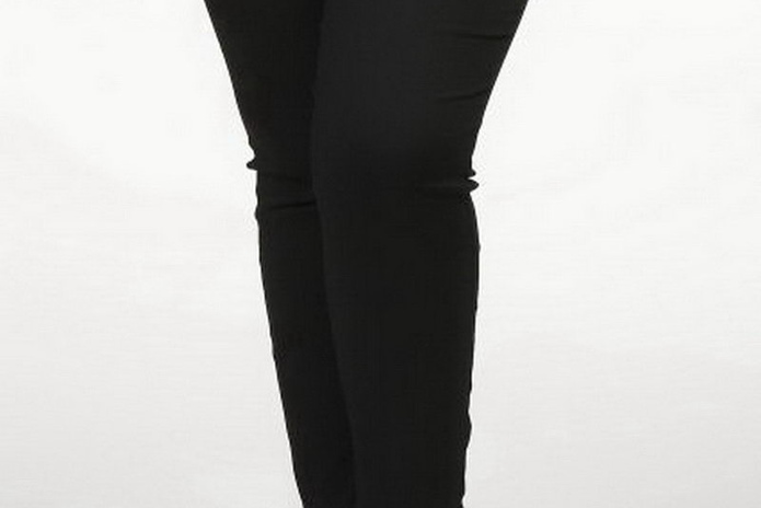 Лето начинается в мае - PR