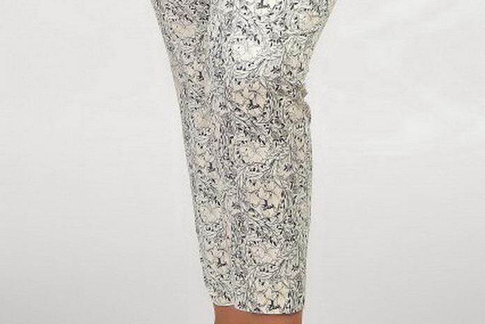 Лето начинается в мае - PR