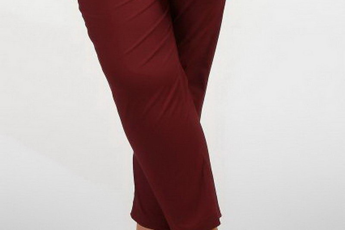 Лето начинается в мае - PR