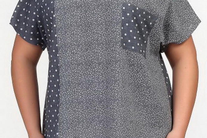 Лето начинается в мае - PR