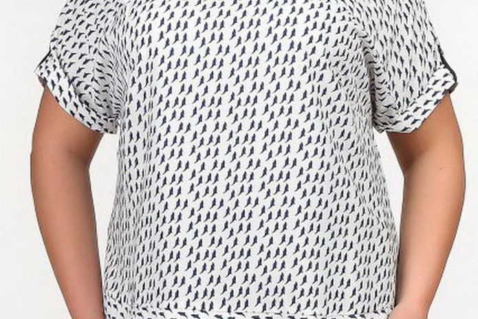 Лето начинается в мае - PR