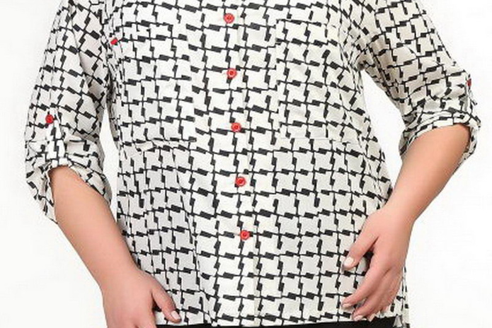 Лето начинается в мае - PR