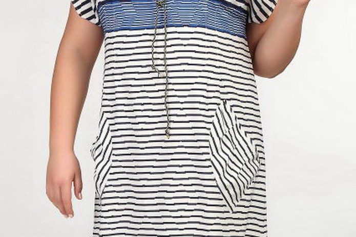 Лето начинается в мае - PR