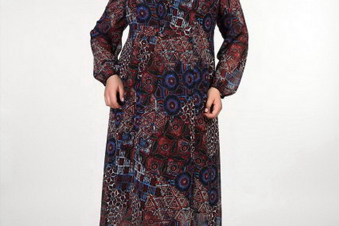 Лето начинается в мае - PR