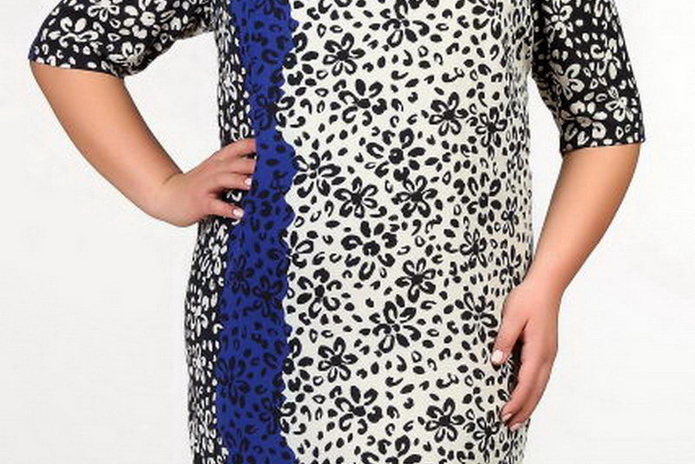 Лето начинается в мае - PR