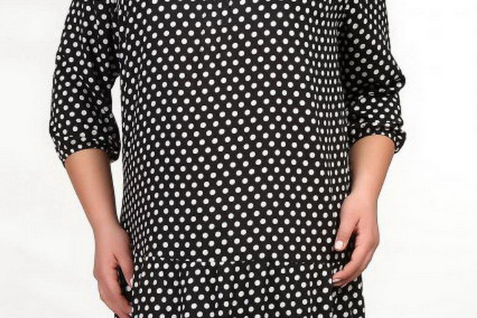 Лето начинается в мае - PR