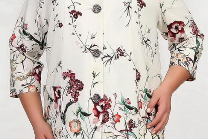 Лето начинается в мае - PR