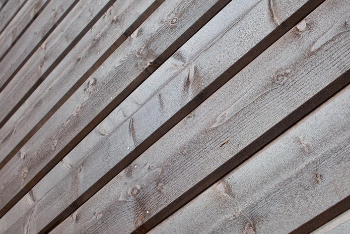 Ремонтная бригада от 