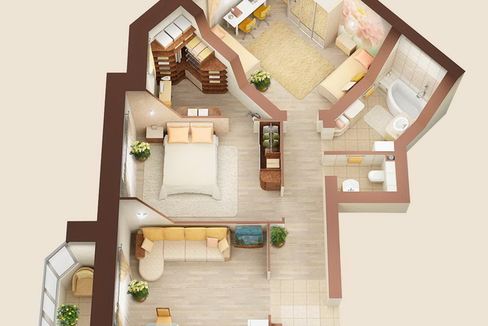 Скидки от Проспекта - PR