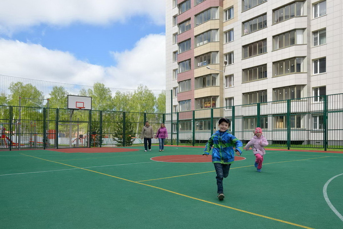 Скидки от Проспекта - PR