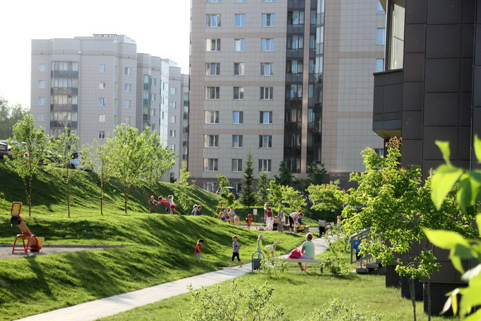 Скидки от Проспекта - PR