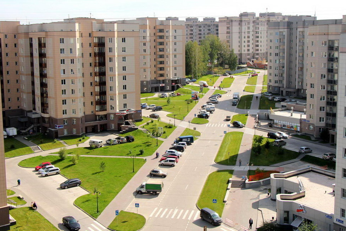 Скидки от Проспекта - PR