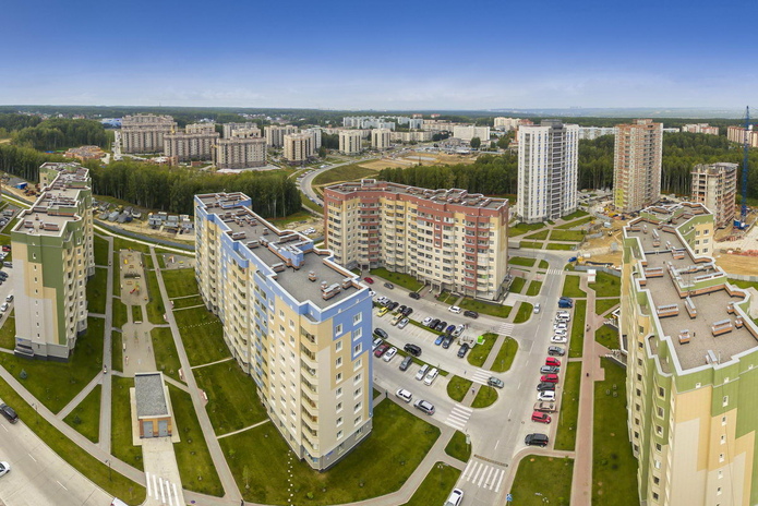 Скидки от Проспекта - PR