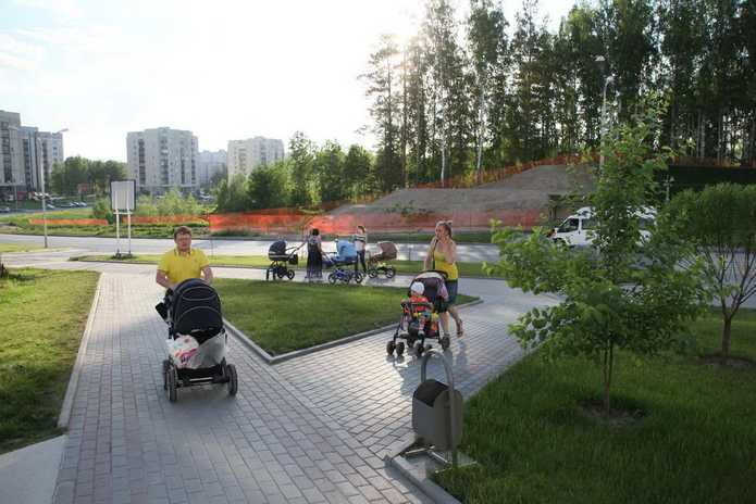 Скидки от Проспекта - PR