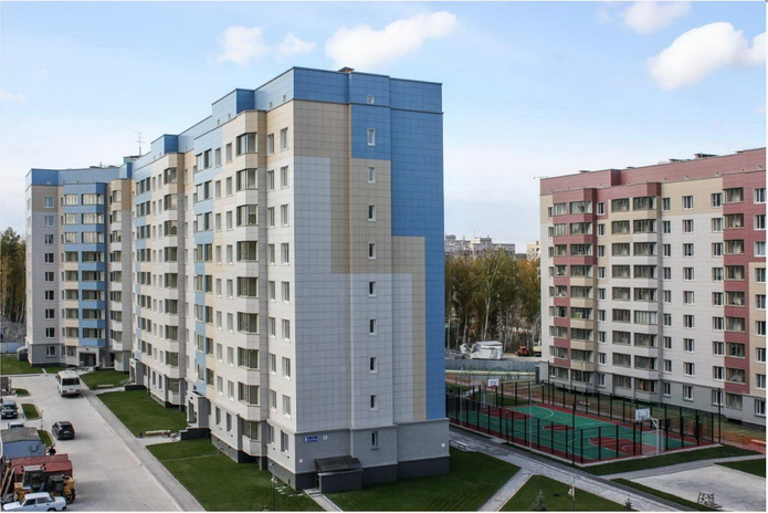 Скидки от Проспекта - PR