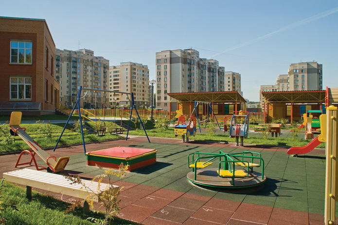 Скидки от Проспекта - PR