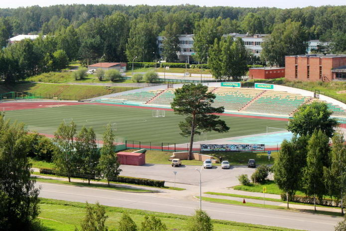 Скидки от Проспекта - PR