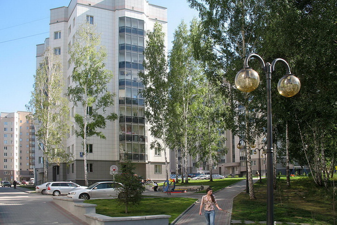 Скидки от Проспекта - PR