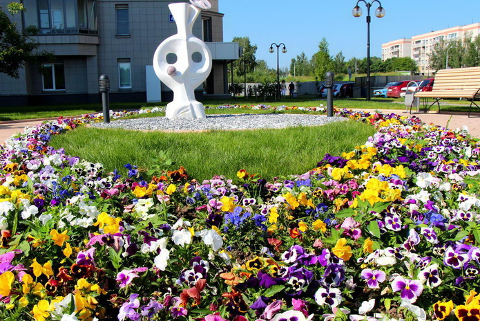 Скидки от Проспекта - PR