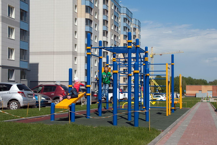 Скидки от Проспекта - PR