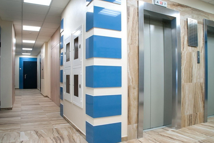 Скидки от Проспекта - PR