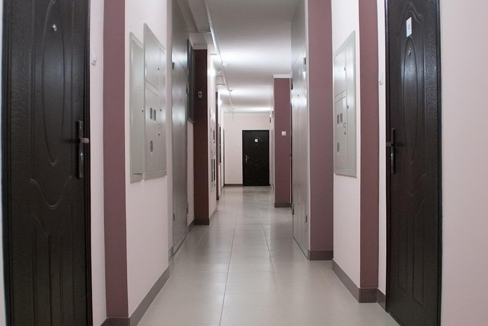 Скидки от Проспекта - PR