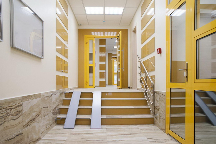 Скидки от Проспекта - PR