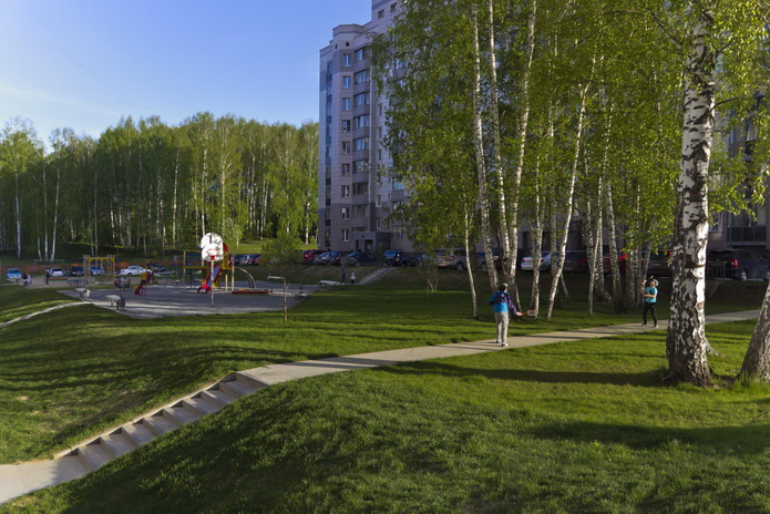 Скидки от Проспекта - PR