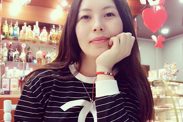 100 бесплатных чашек кофе - PR