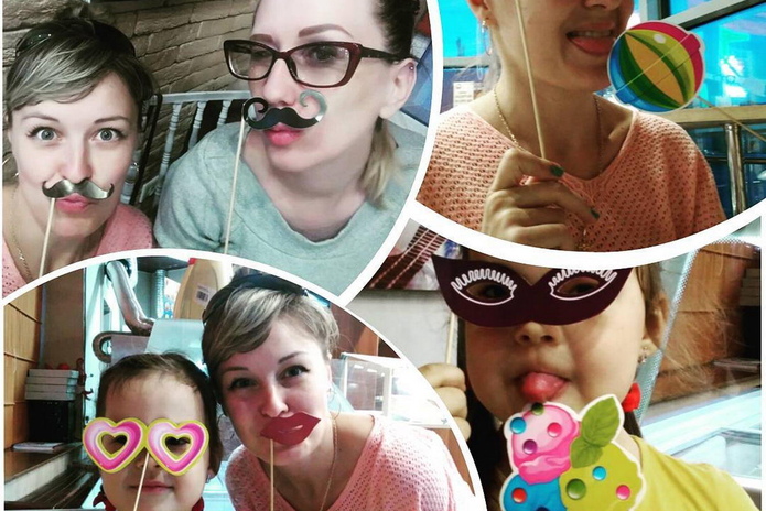 100 бесплатных чашек кофе - PR