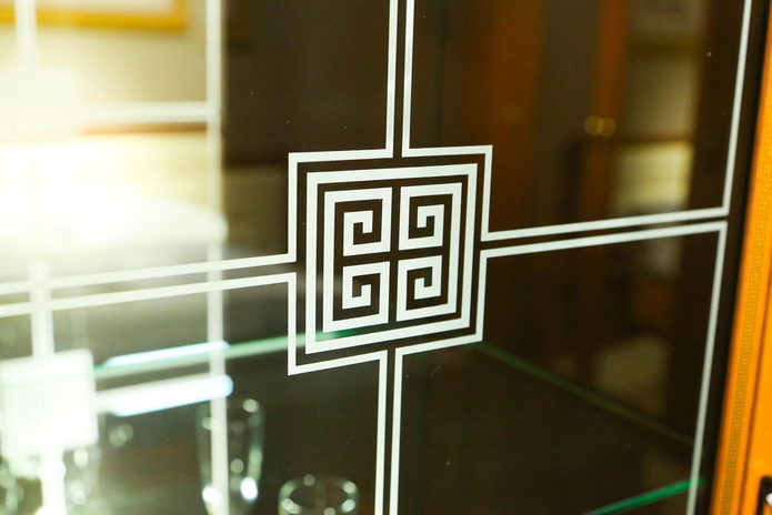 Лето скидок! - PR