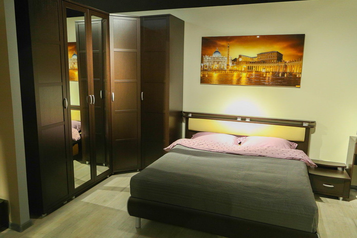 Лето скидок! - PR