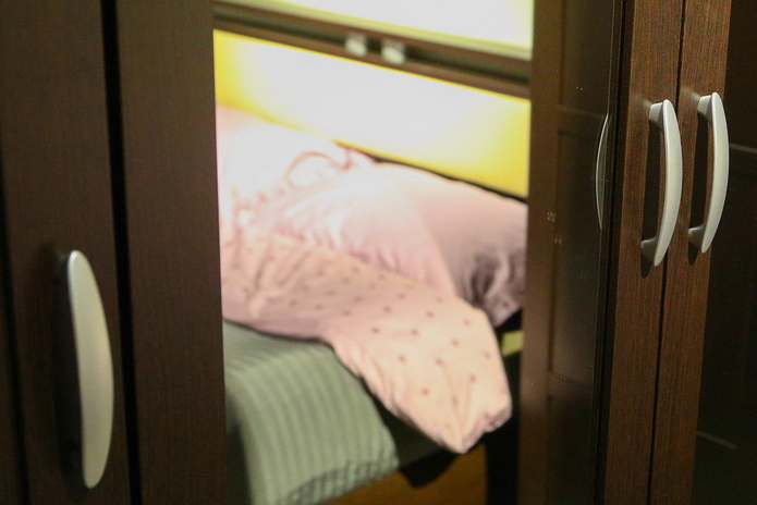 Лето скидок! - PR