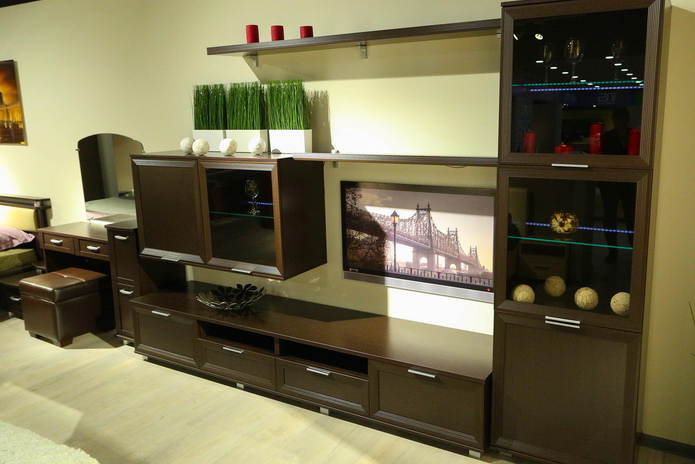 Лето скидок! - PR