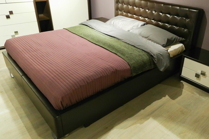 Лето скидок! - PR