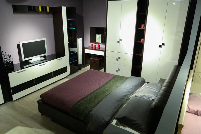 Лето скидок! - PR