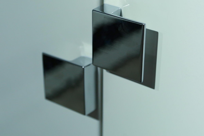 Лето скидок! - PR