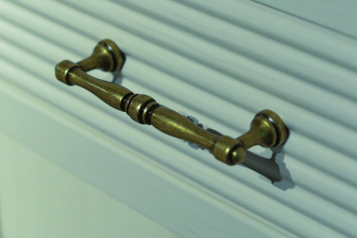 Лето скидок! - PR