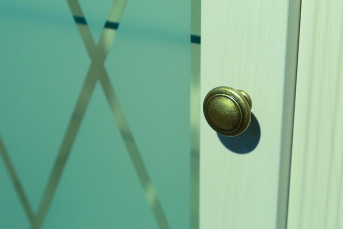 Лето скидок! - PR