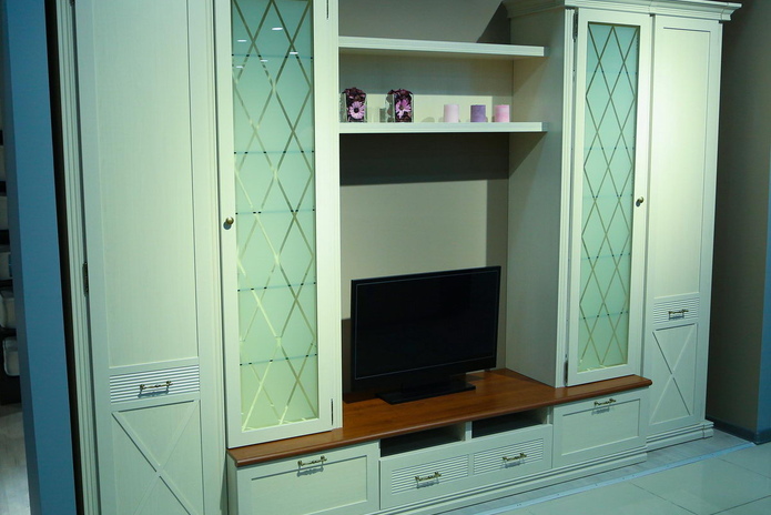 Лето скидок! - PR