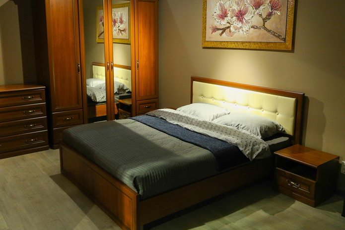 Лето скидок! - PR