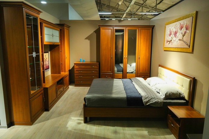 Лето скидок! - PR