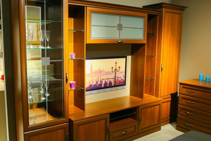 Лето скидок! - PR