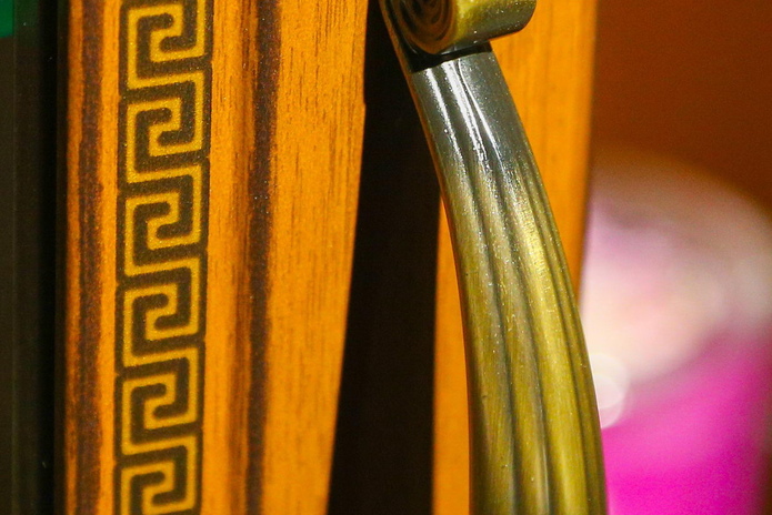 Лето скидок! - PR