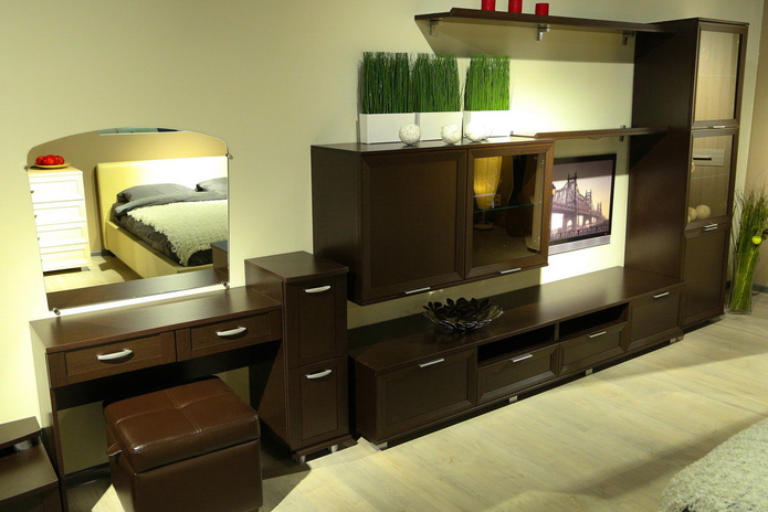 Лето скидок! - PR