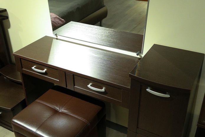 Лето скидок! - PR